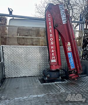 image_7