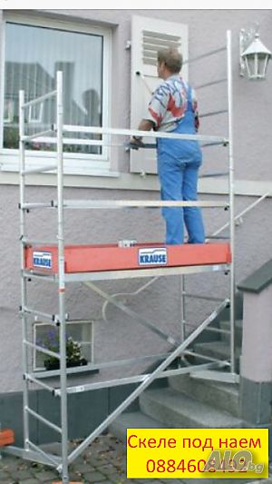 image_9
