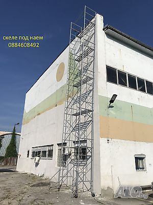 image_6