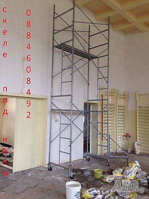 image_7
