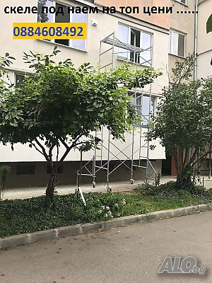 image_2