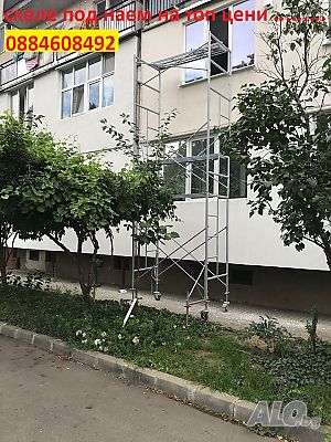 image_3