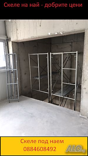 image_6
