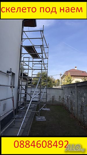 image_8