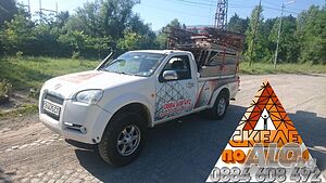 image_4