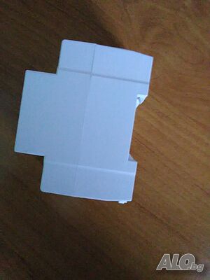 image_2