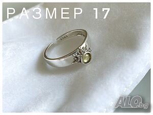 image_13