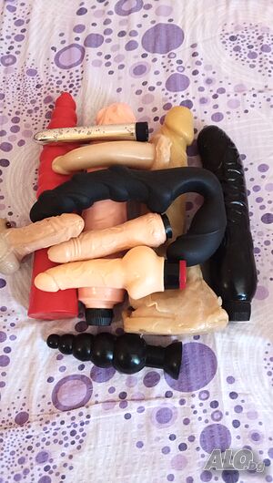 image_10