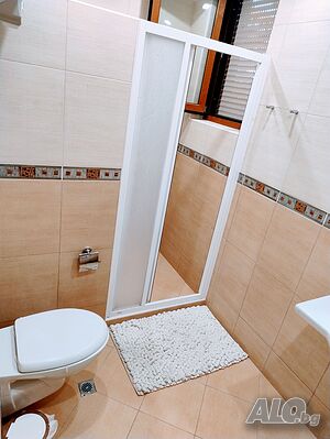 image_12
