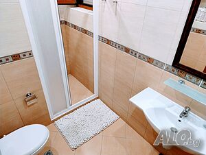 image_15