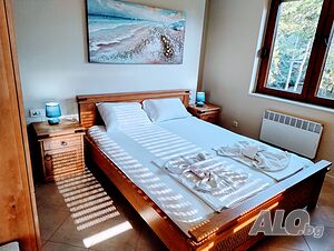 image_21