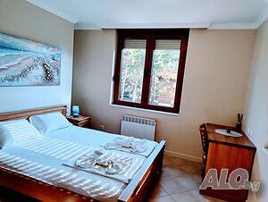 image_22