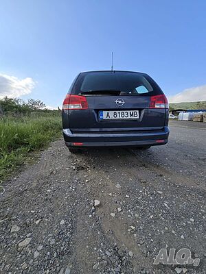 image_8