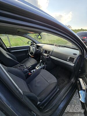 image_10