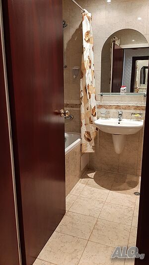 image_12