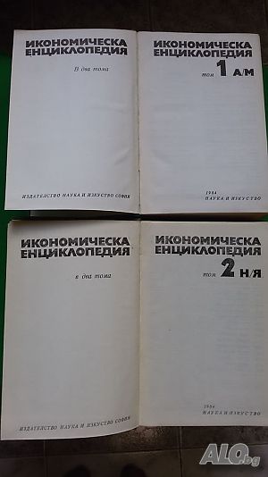 image_3