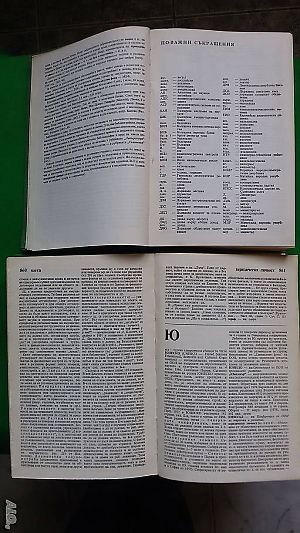 image_9