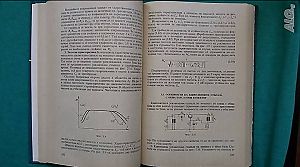 image_12