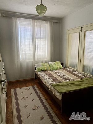 image_6