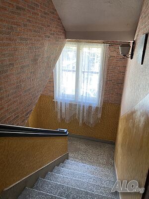 image_8