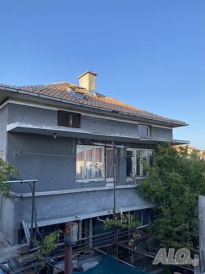 image_9