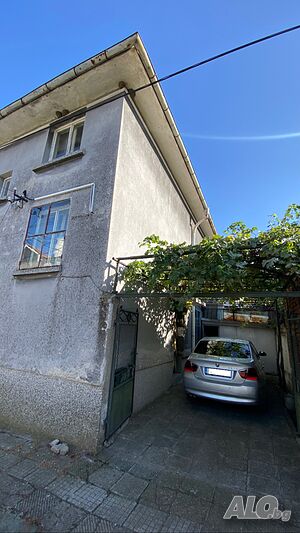 image_12