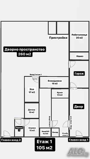 image_13