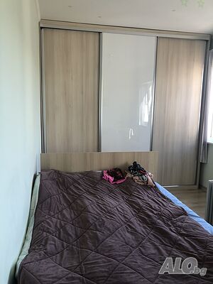 image_11