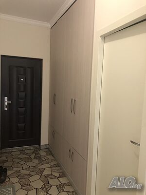 image_15