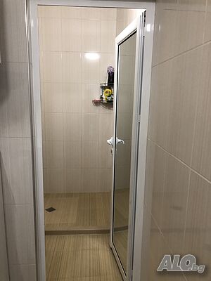 image_13