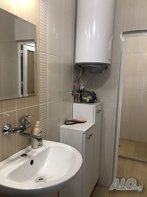image_12