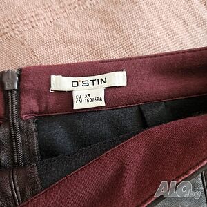 image_4