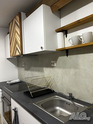image_15