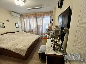 image_5