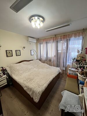 image_6