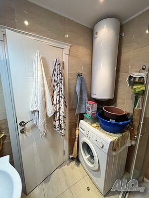image_8