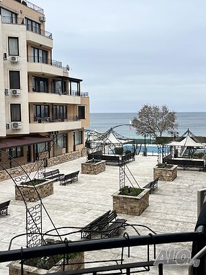 image_13