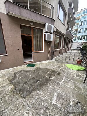 image_8