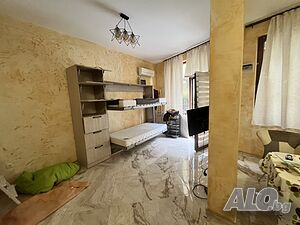 image_9
