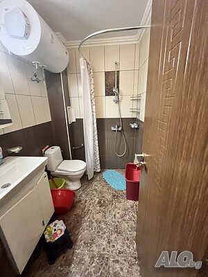 image_10