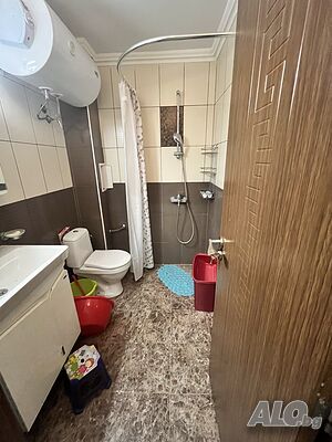 image_11
