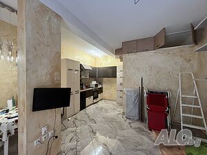 image_12