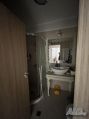 image_9