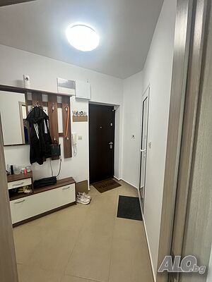 image_2
