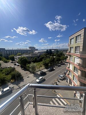 image_6