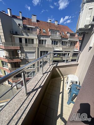 image_7