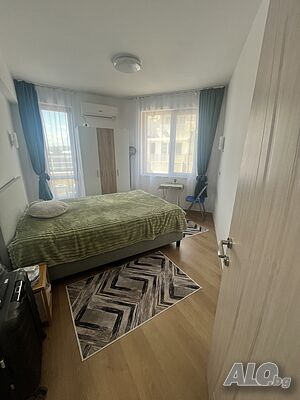 image_11