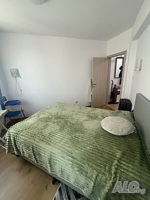 image_12