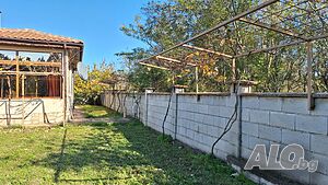 image_2