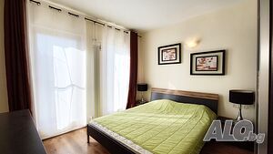 image_6